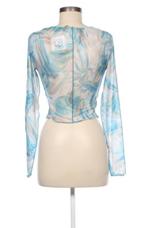 Damen Shirt Undiz, Größe M, Farbe Mehrfarbig, Preis € 37,11