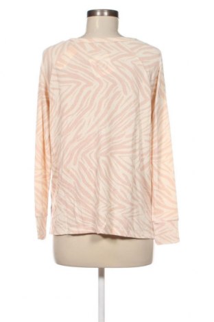 Damen Shirt Undiz, Größe S, Farbe Beige, Preis 37,11 €