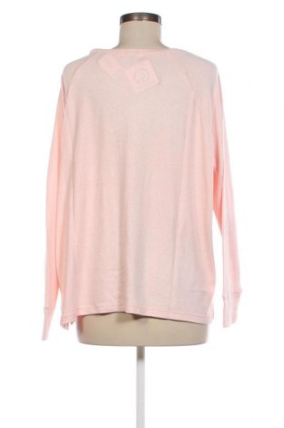 Damen Shirt Undiz, Größe XL, Farbe Rosa, Preis € 37,11