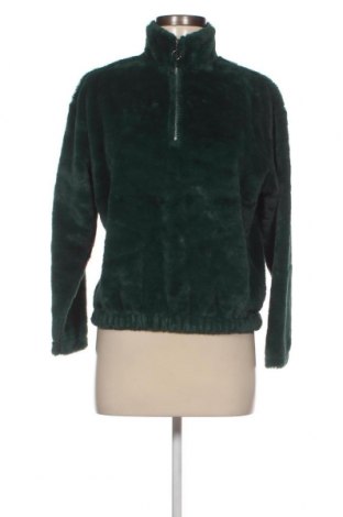 Damen Shirt Undiz, Größe XS, Farbe Grün, Preis 4,82 €