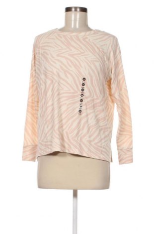 Damen Shirt Undiz, Größe XS, Farbe Beige, Preis 5,57 €