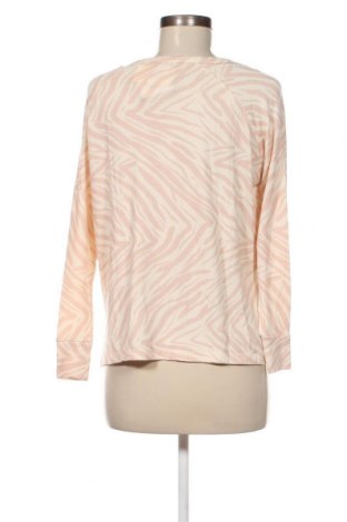 Дамска блуза Undiz, Размер XS, Цвят Бежов, Цена 8,64 лв.