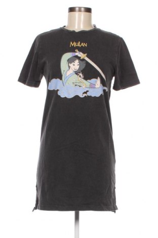 Γυναικεία μπλούζα Undiz, Μέγεθος XS, Χρώμα Γκρί, Τιμή 9,28 €