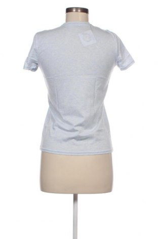 Damen Shirt Undiz, Größe XS, Farbe Blau, Preis 5,94 €