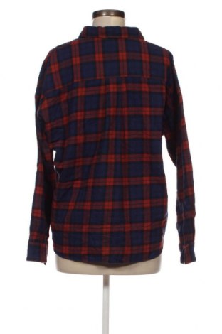 Γυναικεία μπλούζα Uniqlo, Μέγεθος S, Χρώμα Πολύχρωμο, Τιμή 4,16 €