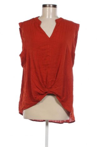 Damen Shirt Universal Thread, Größe XXL, Farbe Braun, Preis € 13,16