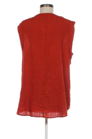 Damen Shirt Universal Thread, Größe XXL, Farbe Braun, Preis 11,00 €
