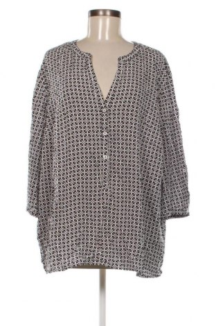 Damen Shirt Up 2 Fashion, Größe 3XL, Farbe Mehrfarbig, Preis 18,98 €