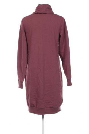 Damen Shirt Up 2 Fashion, Größe M, Farbe Rot, Preis 13,22 €