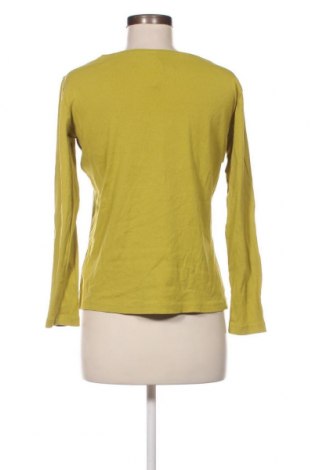 Damen Shirt Up 2 Fashion, Größe L, Farbe Grün, Preis 13,22 €