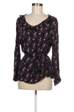 Damen Shirt Up 2 Fashion, Größe XL, Farbe Schwarz, Preis 2,51 €