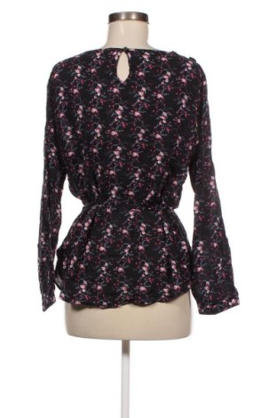 Дамска блуза Up 2 Fashion, Размер XL, Цвят Черен, Цена 3,61 лв.