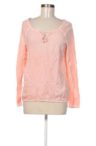 Γυναικεία μπλούζα Up 2 Fashion, Μέγεθος S, Χρώμα Ρόζ , Τιμή 3,29 €