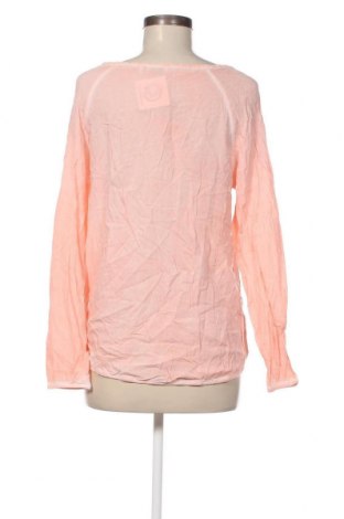 Bluză de femei Up 2 Fashion, Mărime S, Culoare Roz, Preț 12,50 Lei