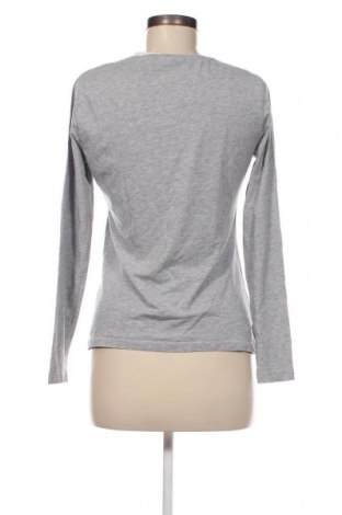 Γυναικεία μπλούζα Up 2 Fashion, Μέγεθος M, Χρώμα Γκρί, Τιμή 3,64 €