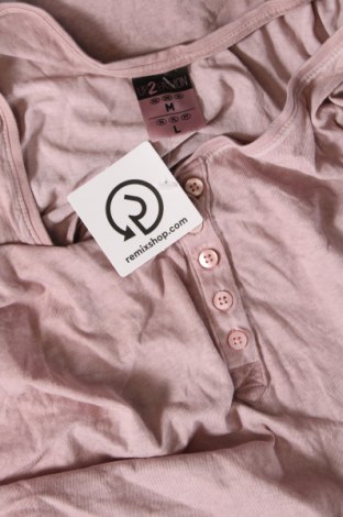 Γυναικεία μπλούζα Up 2 Fashion, Μέγεθος M, Χρώμα Ρόζ , Τιμή 3,53 €