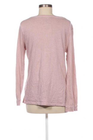 Γυναικεία μπλούζα Up 2 Fashion, Μέγεθος M, Χρώμα Ρόζ , Τιμή 3,53 €