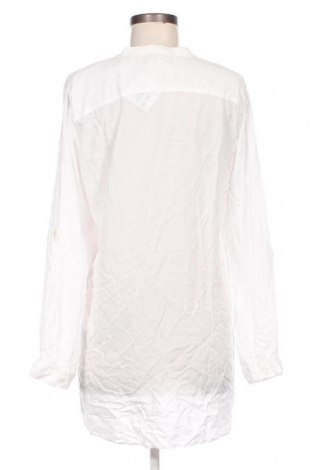 Damen Shirt Up 2 Fashion, Größe XL, Farbe Weiß, Preis € 13,22