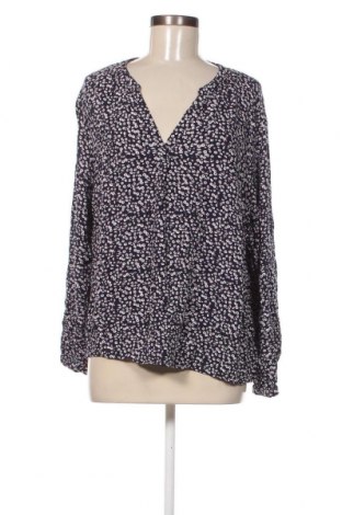 Γυναικεία μπλούζα Up 2 Fashion, Μέγεθος XXL, Χρώμα Πολύχρωμο, Τιμή 9,64 €