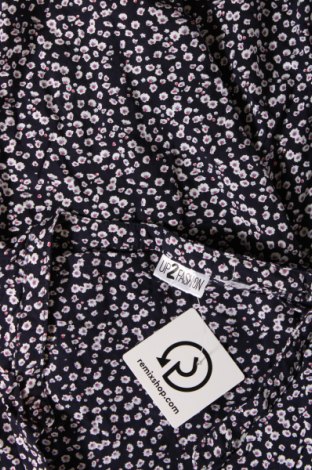 Γυναικεία μπλούζα Up 2 Fashion, Μέγεθος M, Χρώμα Πολύχρωμο, Τιμή 3,88 €