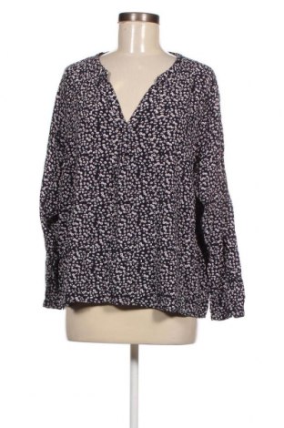 Γυναικεία μπλούζα Up 2 Fashion, Μέγεθος M, Χρώμα Πολύχρωμο, Τιμή 2,82 €