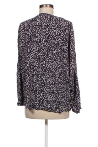 Дамска блуза Up 2 Fashion, Размер M, Цвят Многоцветен, Цена 5,13 лв.