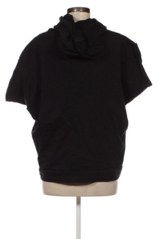 Damen Shirt Urban Classics, Größe L, Farbe Schwarz, Preis 9,05 €