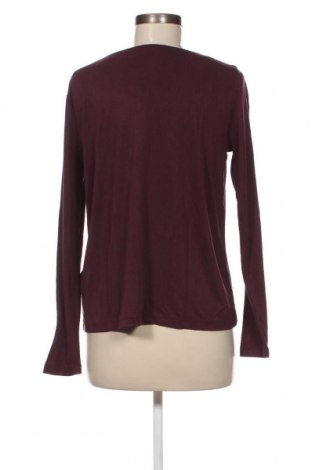 Damen Shirt VILA, Größe M, Farbe Lila, Preis € 4,54