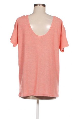 Дамска блуза VILA, Размер M, Цвят Розов, Цена 15,00 лв.