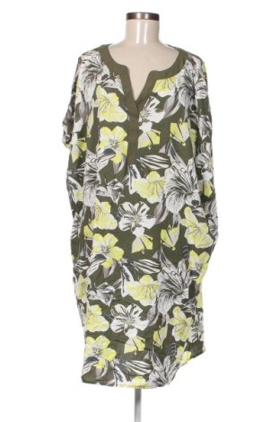Дамска блуза VRS Woman, Размер XXL, Цвят Многоцветен, Цена 19,00 лв.
