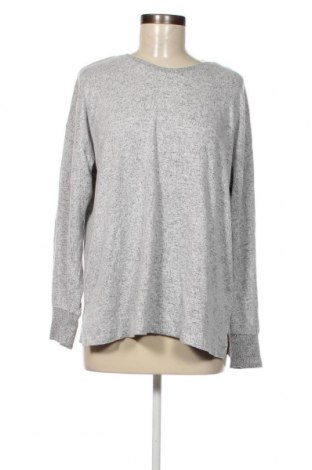 Damen Shirt VRS Woman, Größe M, Farbe Grau, Preis € 4,49