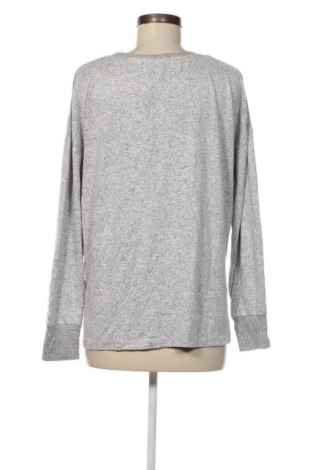 Дамска блуза VRS Woman, Размер M, Цвят Сив, Цена 6,08 лв.