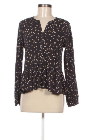 Дамска блуза VRS Woman, Размер S, Цвят Многоцветен, Цена 4,75 лв.