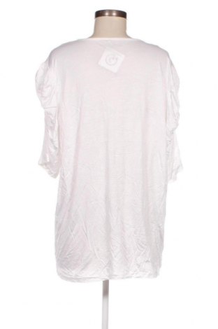 Дамска блуза VRS Woman, Размер XXL, Цвят Бял, Цена 12,73 лв.