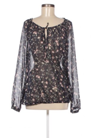 Γυναικεία μπλούζα Vavite, Μέγεθος M, Χρώμα Μπλέ, Τιμή 3,06 €