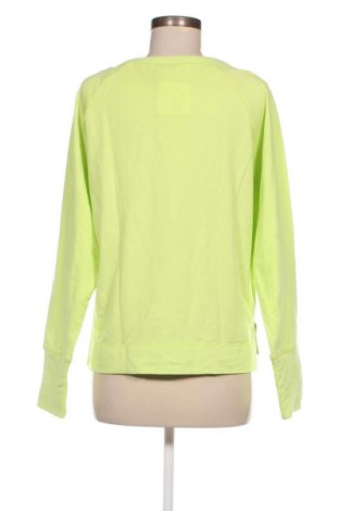 Damen Shirt Venice Beach, Größe S, Farbe Grün, Preis € 16,70