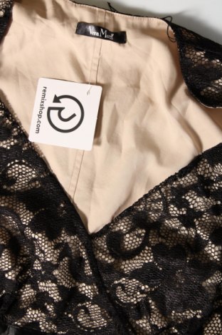 Damen Shirt Vera Mont, Größe L, Farbe Schwarz, Preis € 50,64