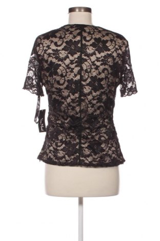 Дамска блуза Vera Mont, Размер L, Цвят Черен, Цена 99,00 лв.