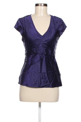 Damen Shirt Vero Moda, Größe M, Farbe Lila, Preis 27,62 €