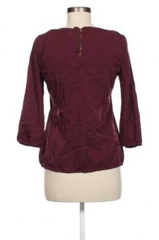 Дамска блуза Vero Moda, Размер S, Цвят Лилав, Цена 10,00 лв.