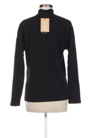 Damen Shirt Vero Moda, Größe S, Farbe Schwarz, Preis 4,33 €