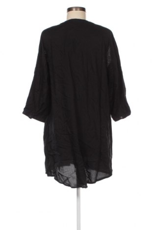 Damen Shirt Vero Moda, Größe M, Farbe Schwarz, Preis 8,04 €