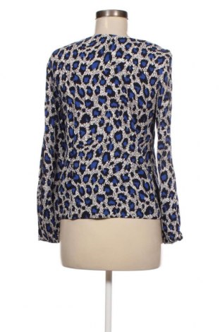 Γυναικεία μπλούζα Vero Moda, Μέγεθος M, Χρώμα Πολύχρωμο, Τιμή 4,99 €