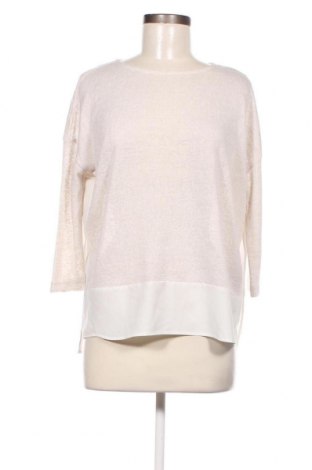 Damen Shirt Vero Moda, Größe S, Farbe Mehrfarbig, Preis € 2,15