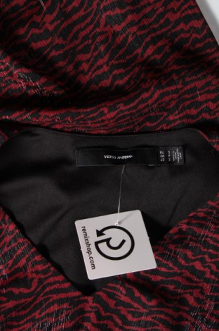 Γυναικεία μπλούζα Vero Moda, Μέγεθος S, Χρώμα Πολύχρωμο, Τιμή 1,60 €