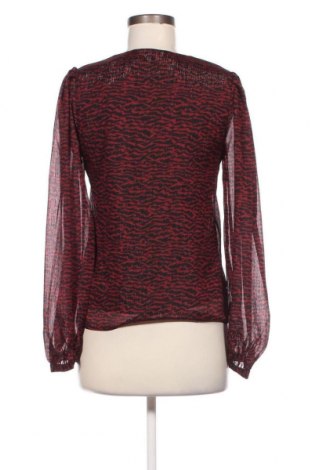 Γυναικεία μπλούζα Vero Moda, Μέγεθος S, Χρώμα Πολύχρωμο, Τιμή 1,60 €
