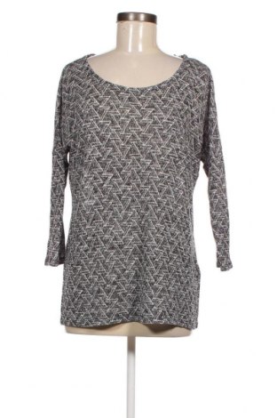 Γυναικεία μπλούζα Vero Moda, Μέγεθος S, Χρώμα Πολύχρωμο, Τιμή 1,61 €