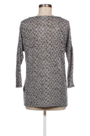 Γυναικεία μπλούζα Vero Moda, Μέγεθος S, Χρώμα Πολύχρωμο, Τιμή 1,61 €