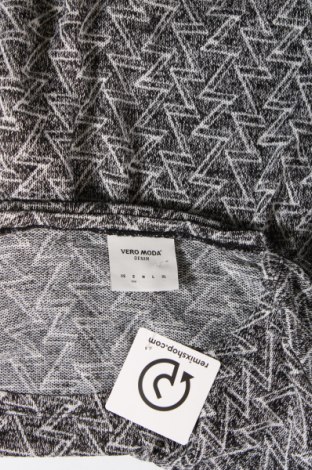 Damen Shirt Vero Moda, Größe S, Farbe Mehrfarbig, Preis 2,15 €