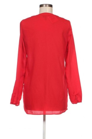 Damen Shirt Vero Moda, Größe XS, Farbe Rot, Preis 3,65 €